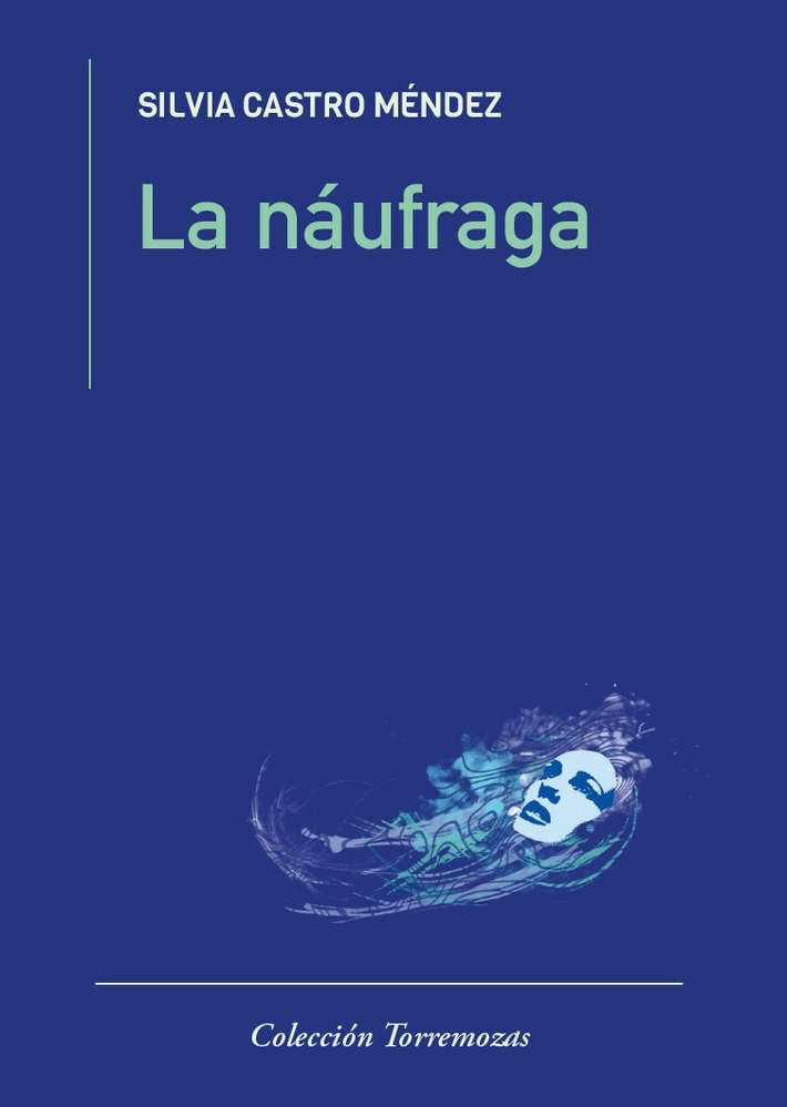 La náufraga