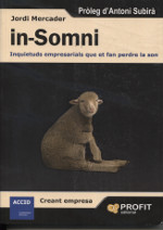 In-Somni