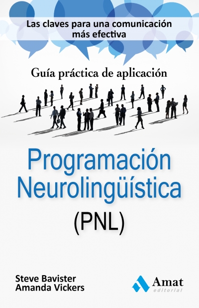 Programación neurolingüística (PNL). 9788497357524