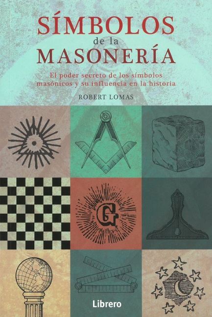 Símbolos de la Masonería