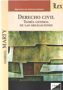 Derecho civil. 9789563925418