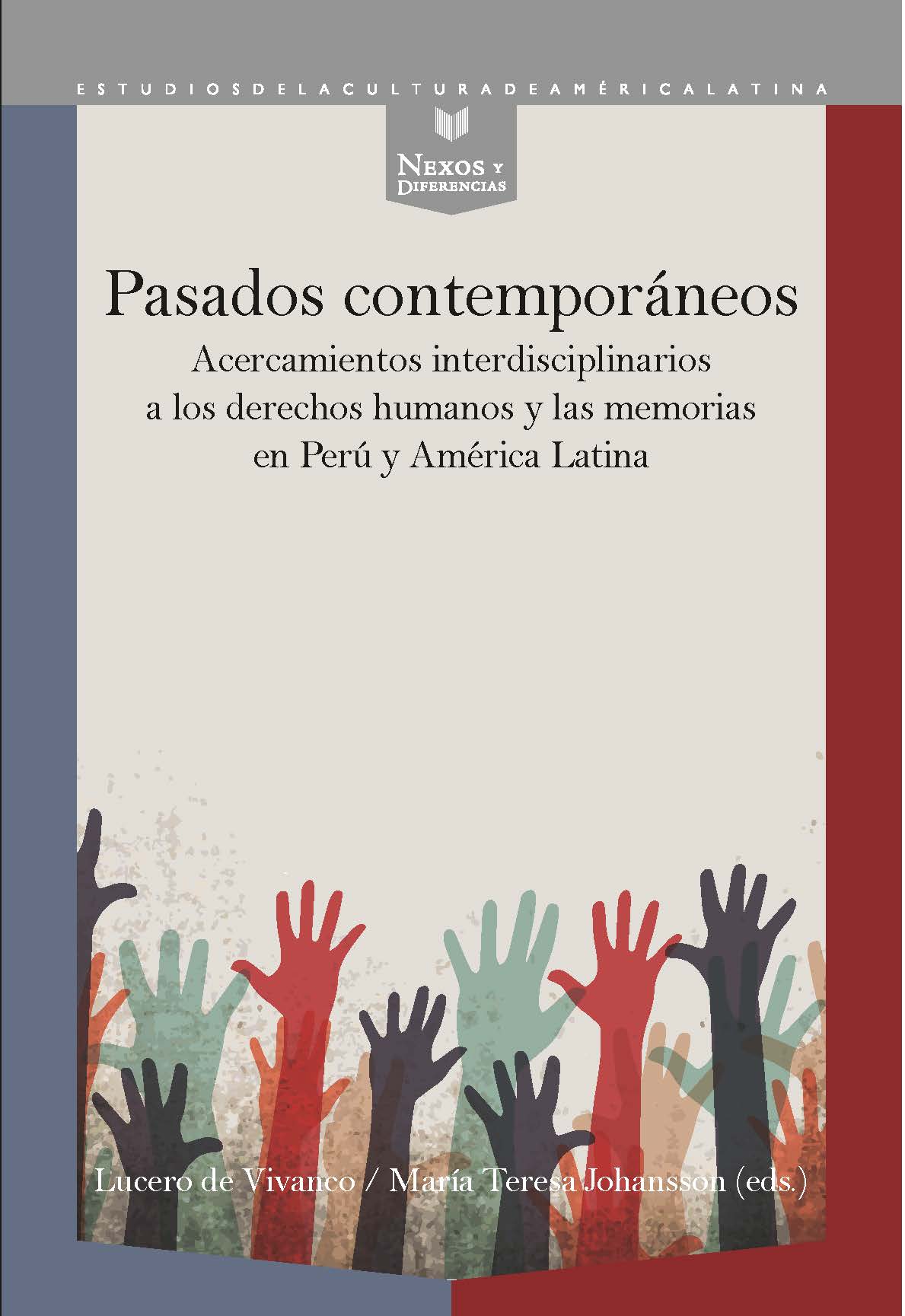 Pasados contemporáneos