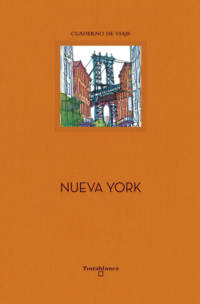 Nueva York