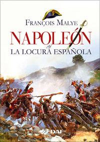 Napoléon