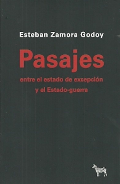 Pasajes 