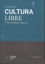 Cultura libre