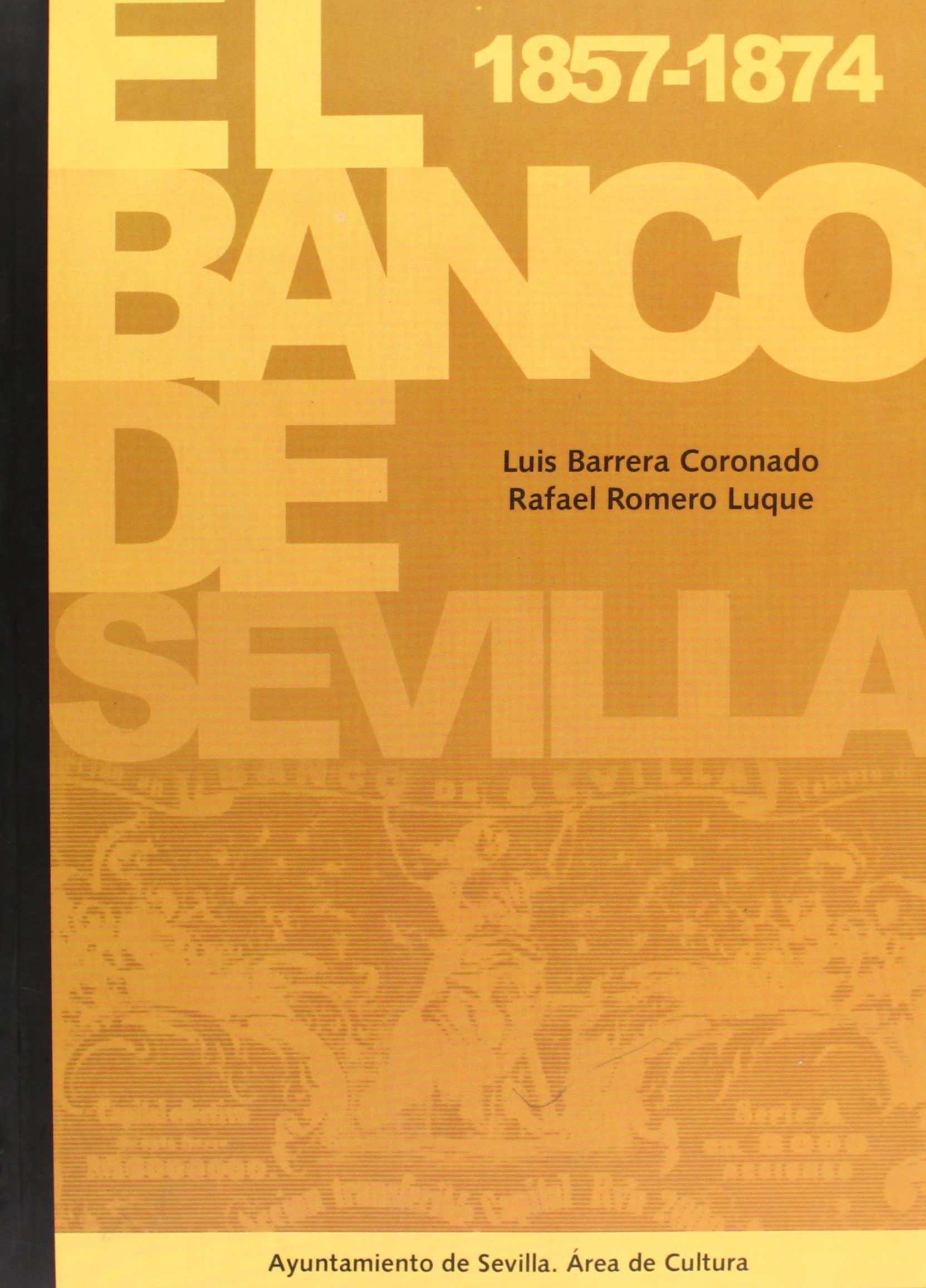 El Banco de Sevilla