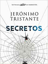 Secretos