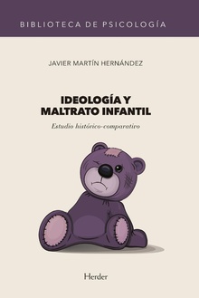 Ideología y maltrato infantil. 9788425442377