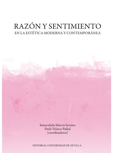 Razón y sentimiento. 9788447228348