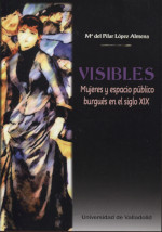 Visibles