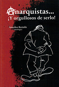 Anarquistas... ¡y orgullosos de serlo!. 9788417190583