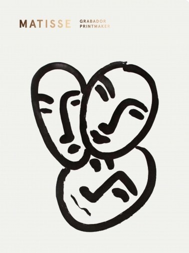 Matisse