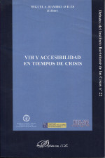 VIH y accesibilidad en tiempos de crisis