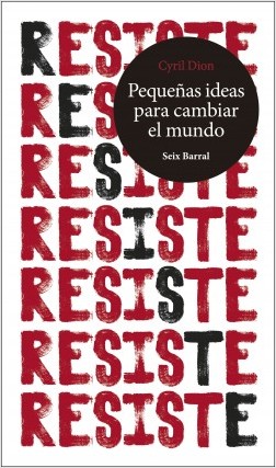 Resiste