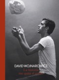 David Wojnarowicz