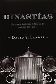 Dinastías