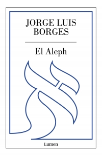 El Aleph