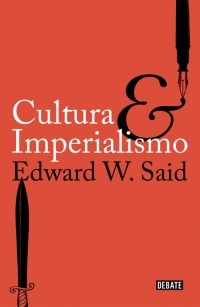 Cultura e imperialismo. 9788466347594