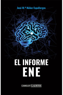 El Informe Ene. 9788416783755