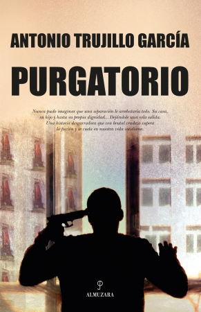 Purgatorio. 9788417797980