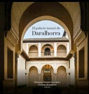 El palacio nazarí de Daralhorra. 9788433864734