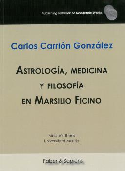 Libros de González González, Carlos · Marcial Pons Librero