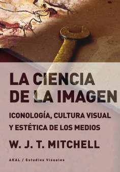 La ciencia de la imagen. 9788446047568