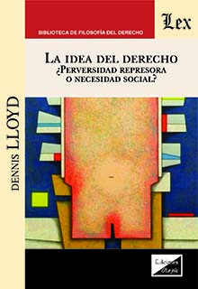 La idea del derecho