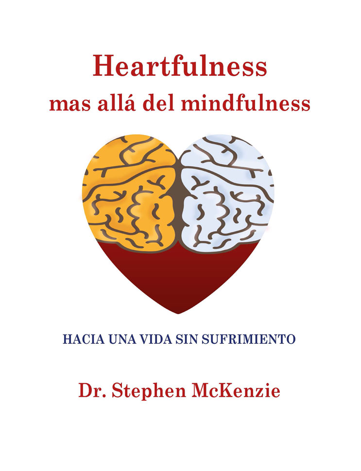 Heartfulness. 9788488540034
