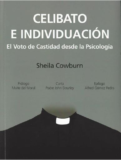 Celibato e individualización. 9788488540126