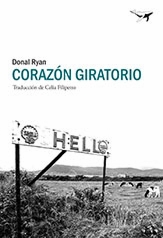 Corazón giratorio