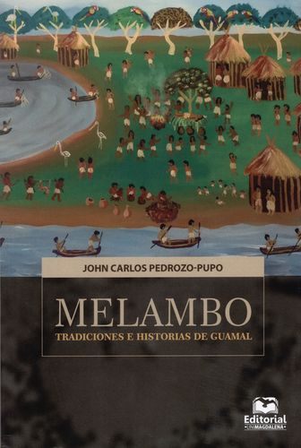 Melambo