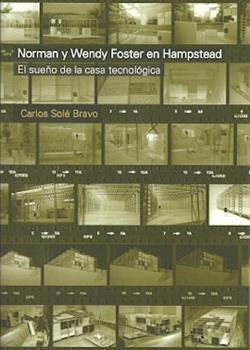 Norman y Wendy Foster en Hampstead. 9781643600321