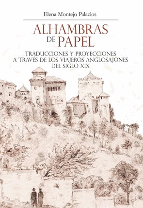 Alhambras de papel