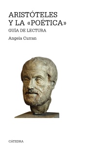 Aristóteles y la "Poética". 9788437640228