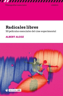 Radicales libres