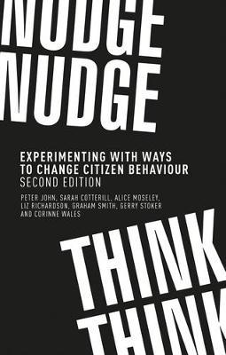 Nudge, nudge, think, think