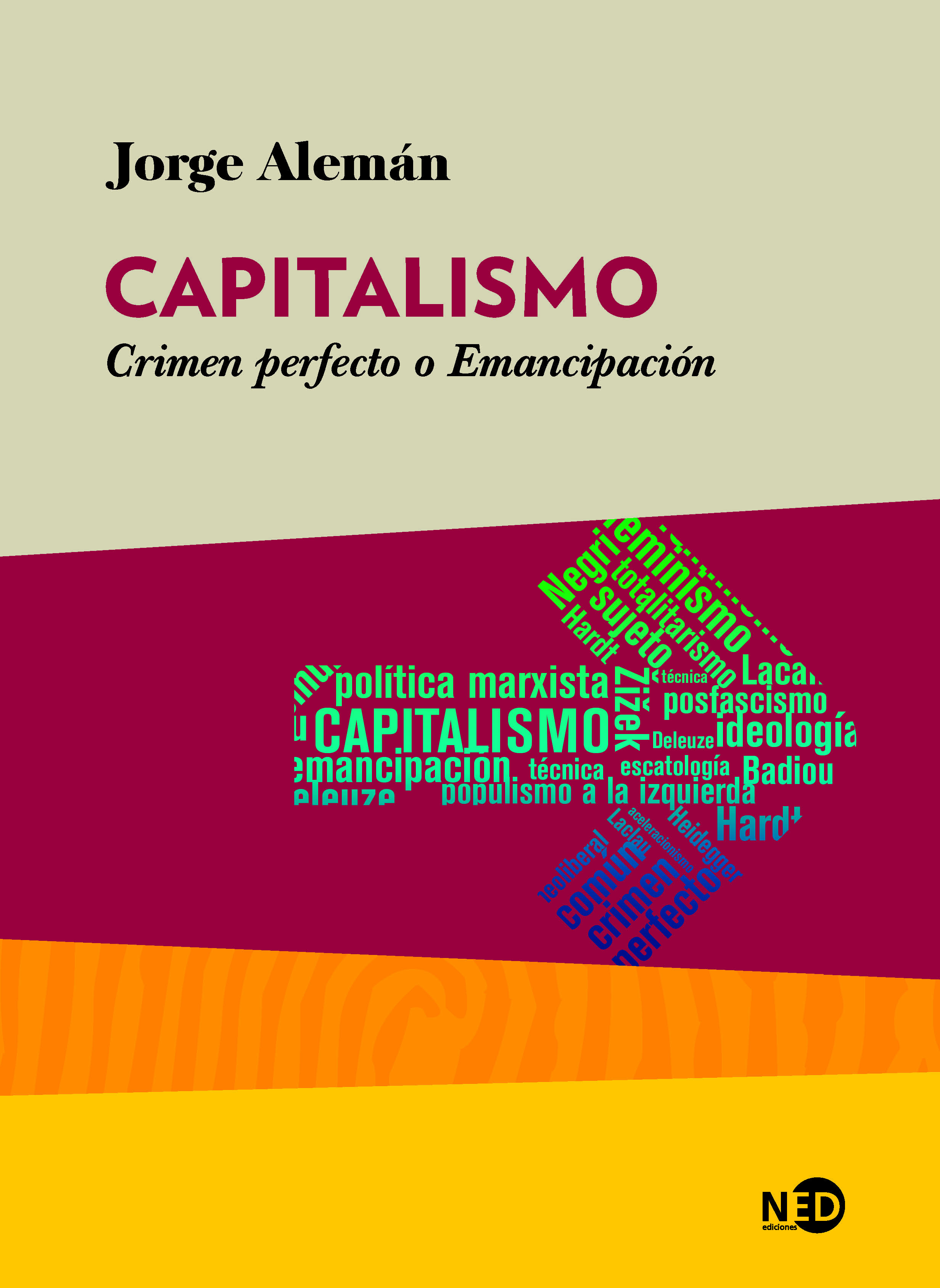 Capitalismo