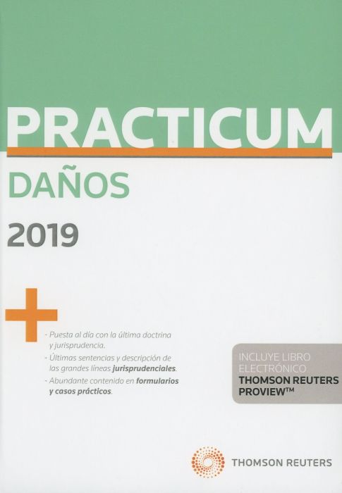 PRACTICUM-Daños 2019