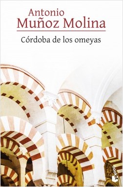 Córdoba de los Omeyas. 9788432232091