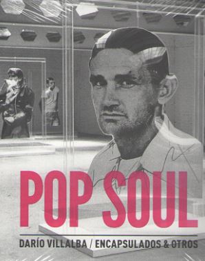 Pop Soul