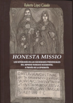 Honesta missio