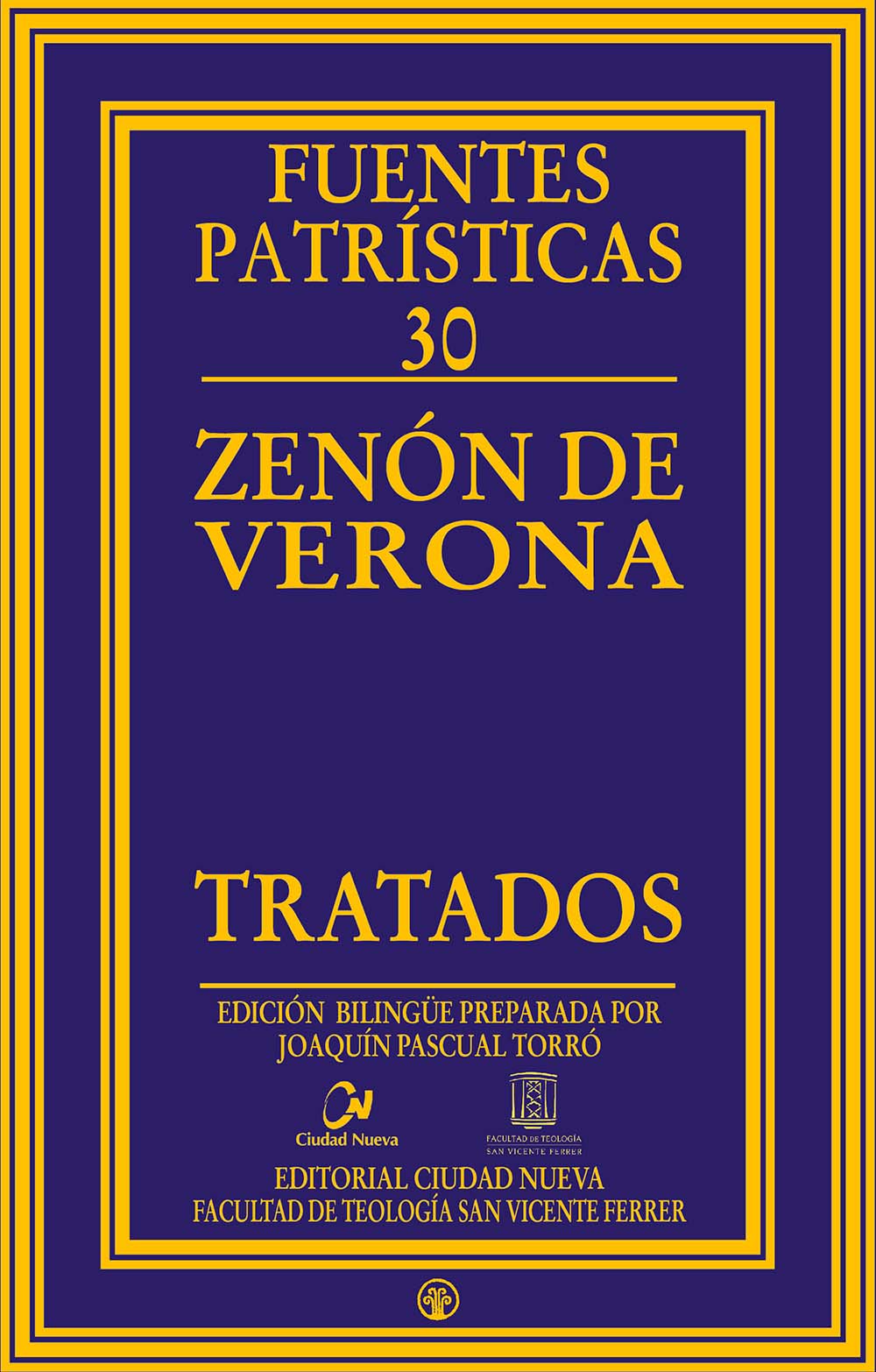 Tratados