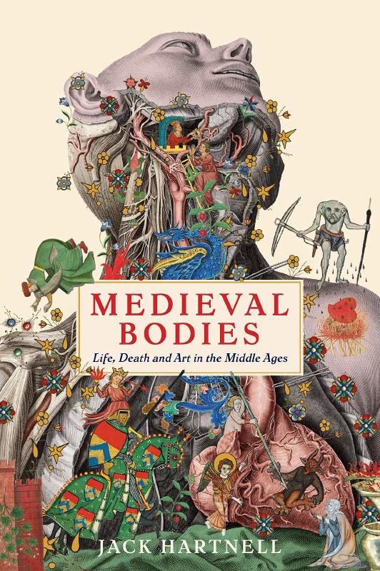 Medieval bodies