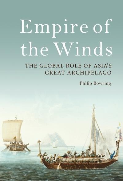 Empire of the winds