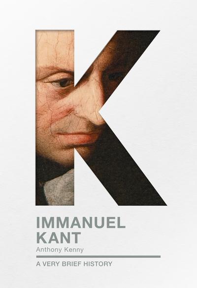 Immanuel Kant. 9780281076543