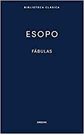 Fábulas