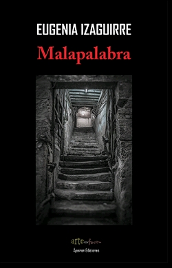 Malapalabra