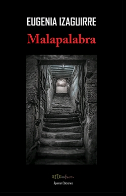 Malapalabra. 9788417574017
